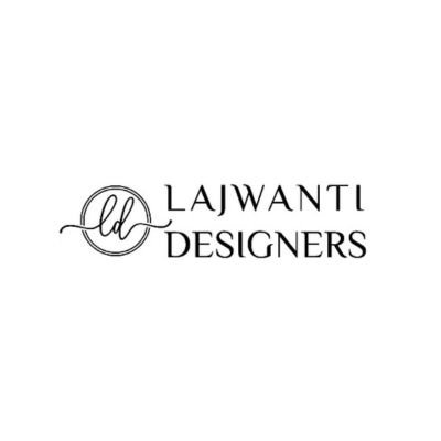 Lajwanti Collections